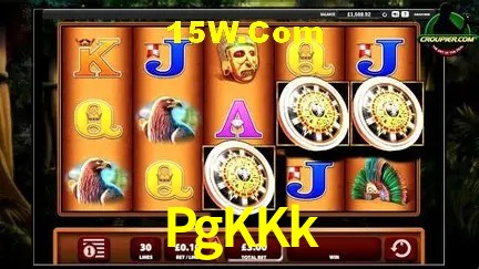 PgKKk - Winners Celebration