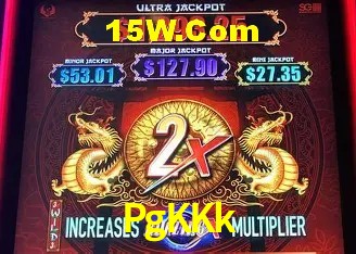 Framework de Pesquisa - Avaliação de Plataformas